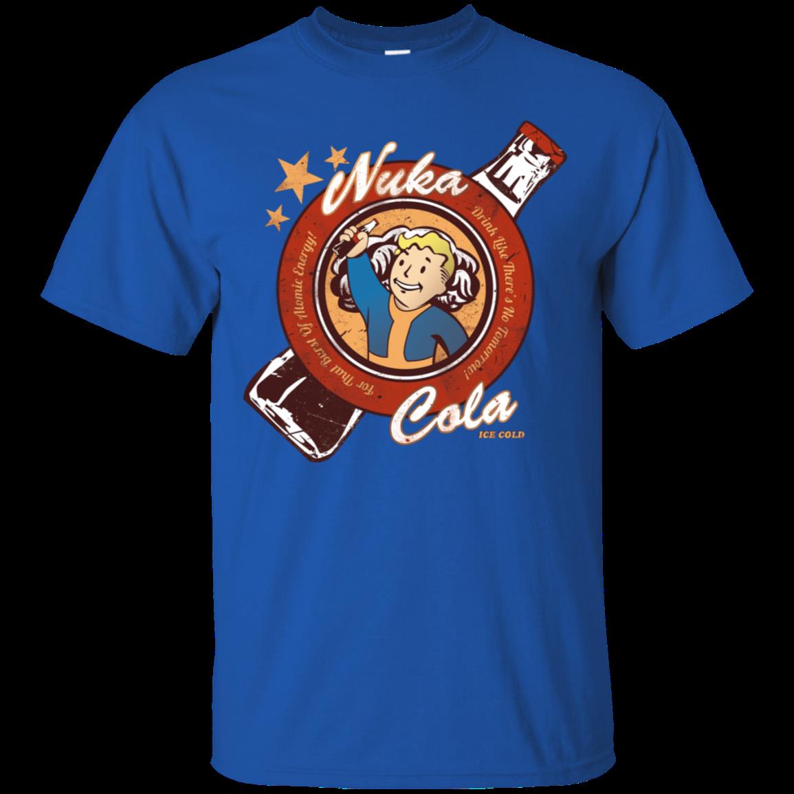 Nuka Cola Fallout T Shirt Hoodies Sweatshirt 2 » Cool Gifts for You - Mfamilygift Nuka Cola Fallout T Shirt Hoodies Sweatshirt 2