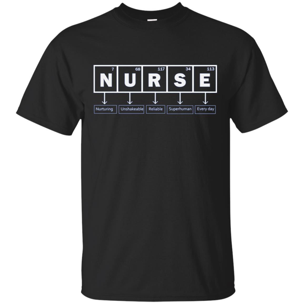 Nurse Mom Gift Long Sleeve Shirt With Nurse Abbreviations Nurse Mom Gift Long Sleeve Shirt With Nurse Abbreviations