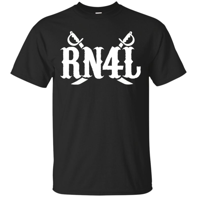 Oakland Raiders Shirts Rn4l