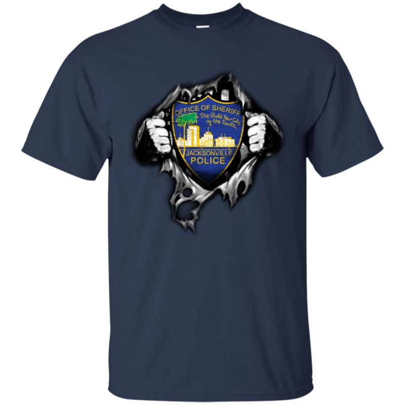 Office Of Sheriff Jacksonville Police 1 » Cool Gifts for You - Mfamilygift Office Of Sheriff Jacksonville Police 1