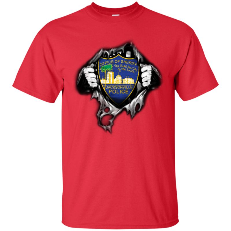 Office Of Sheriff Jacksonville Police 2 » Cool Gifts for You - Mfamilygift Office Of Sheriff Jacksonville Police 2