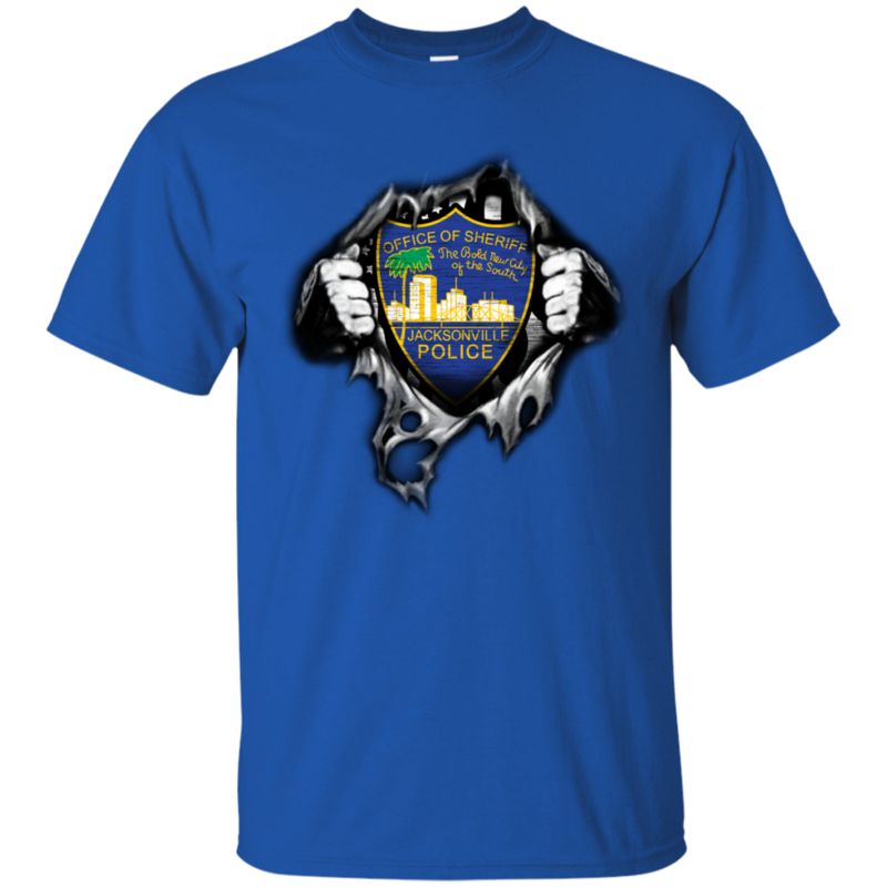 Office Of Sheriff Jacksonville Police 3 » Cool Gifts for You - Mfamilygift Office Of Sheriff Jacksonville Police 3