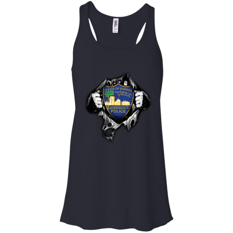 Office Of Sheriff Jacksonville Police 4 » Cool Gifts for You - Mfamilygift Office Of Sheriff Jacksonville Police 4