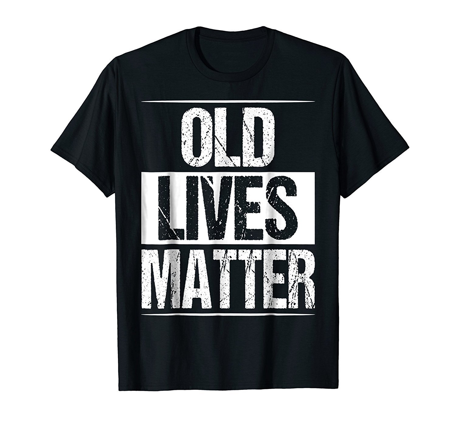 60th Birthday Gifts For Men Old Lives Matter Shirt 50th Dad 60th Birthday Gifts For Men Old Lives Matter Shirt 50th Dad