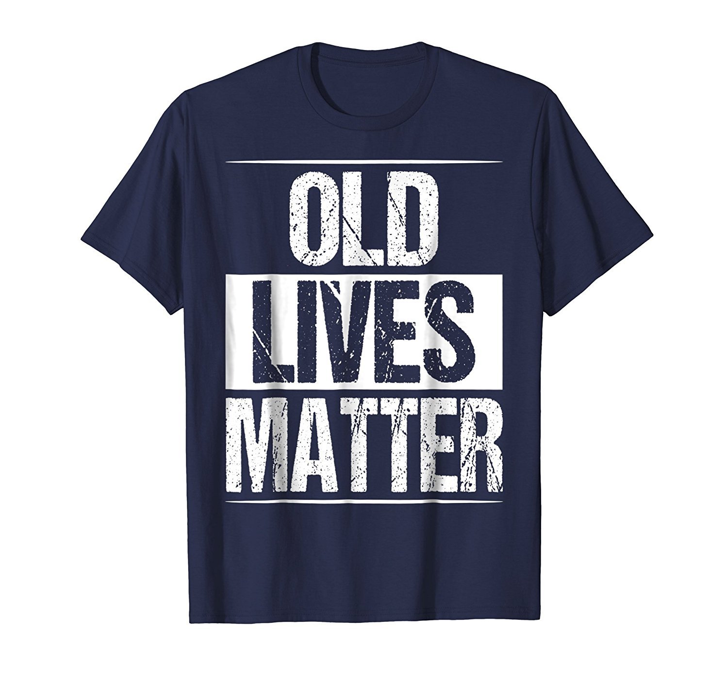 60th Birthday Gifts For Men Old Lives Matter Shirt 50th Dad 1 » Cool Gifts for You - Mfamilygift 60th Birthday Gifts For Men Old Lives Matter Shirt 50th Dad 1