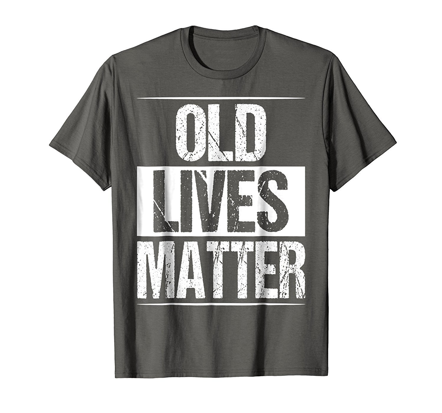 60th Birthday Gifts For Men Old Lives Matter Shirt 50th Dad 2 » Cool Gifts for You - Mfamilygift 60th Birthday Gifts For Men Old Lives Matter Shirt 50th Dad 2