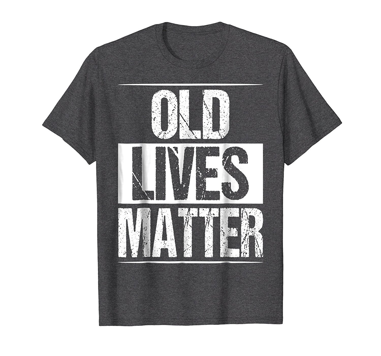 60th Birthday Gifts For Men Old Lives Matter Shirt 50th Dad 3 » Cool Gifts for You - Mfamilygift 60th Birthday Gifts For Men Old Lives Matter Shirt 50th Dad 3