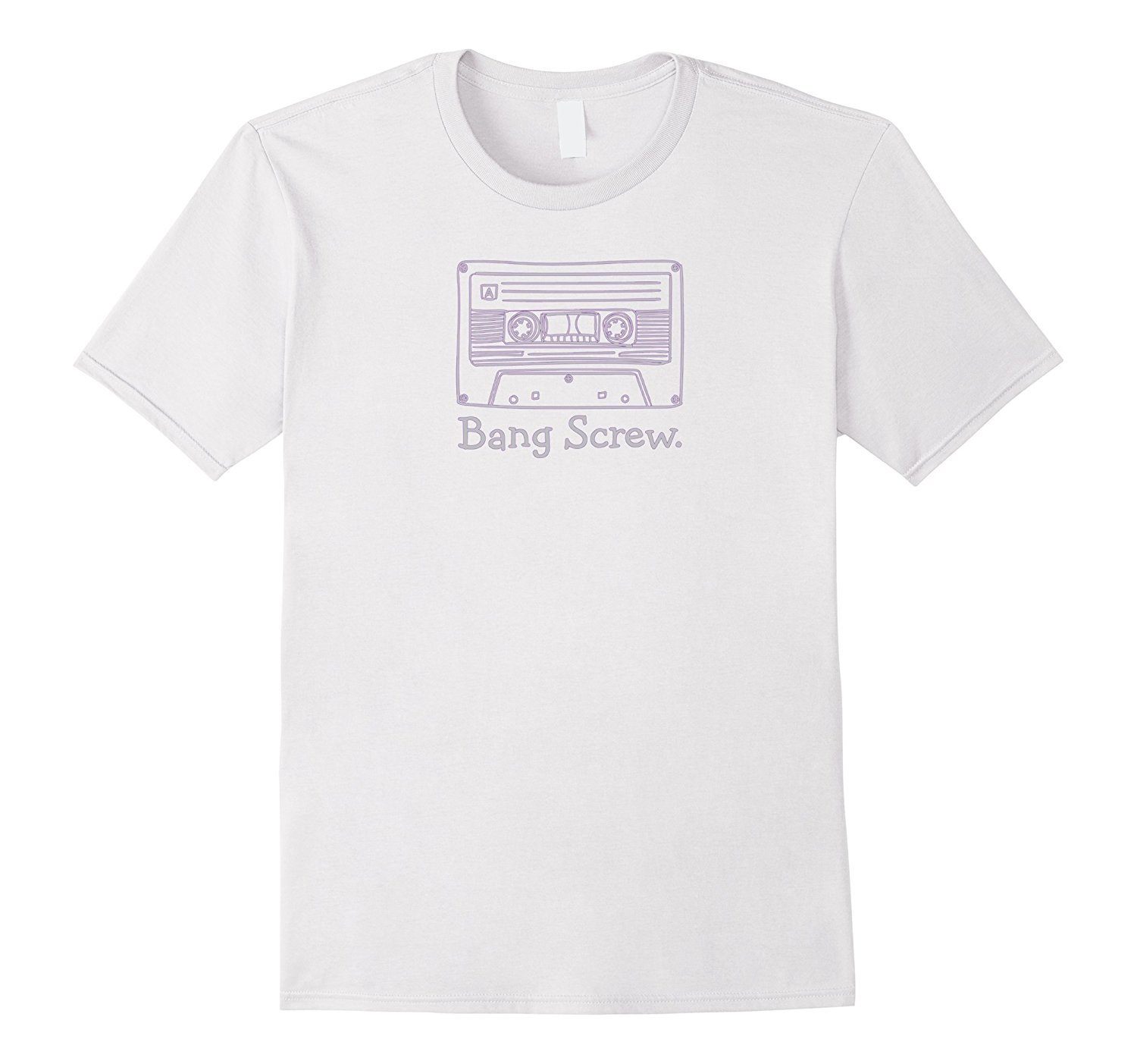 Cassette Tape Bang Screw Houston Texas DJ Screwston T-Shirt 1 » Cool Gifts for You - Mfamilygift Cassette Tape Bang Screw Houston Texas DJ Screwston T-Shirt 1