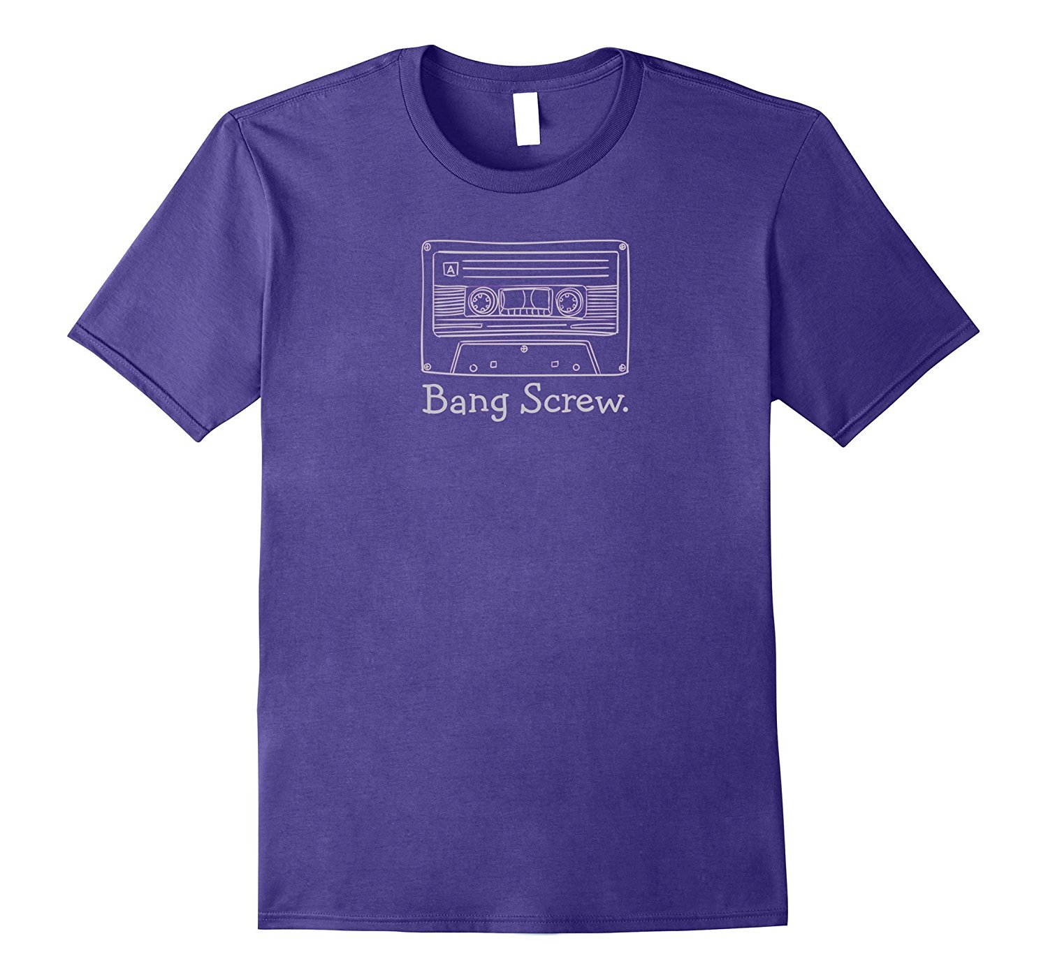 Cassette Tape Bang Screw Houston Texas DJ Screwston T-Shirt 3 » Cool Gifts for You - Mfamilygift Cassette Tape Bang Screw Houston Texas DJ Screwston T-Shirt 3