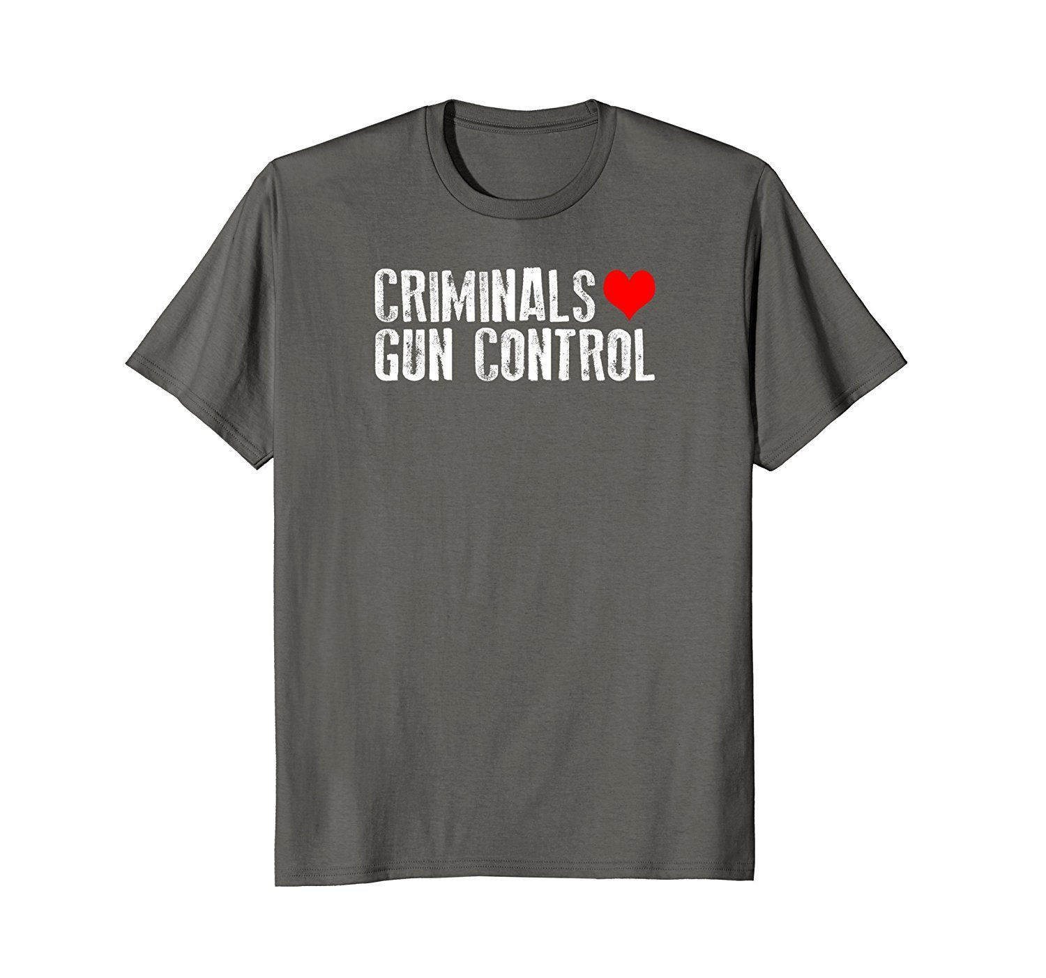 » Cool Gifts for You - Mfamilygift