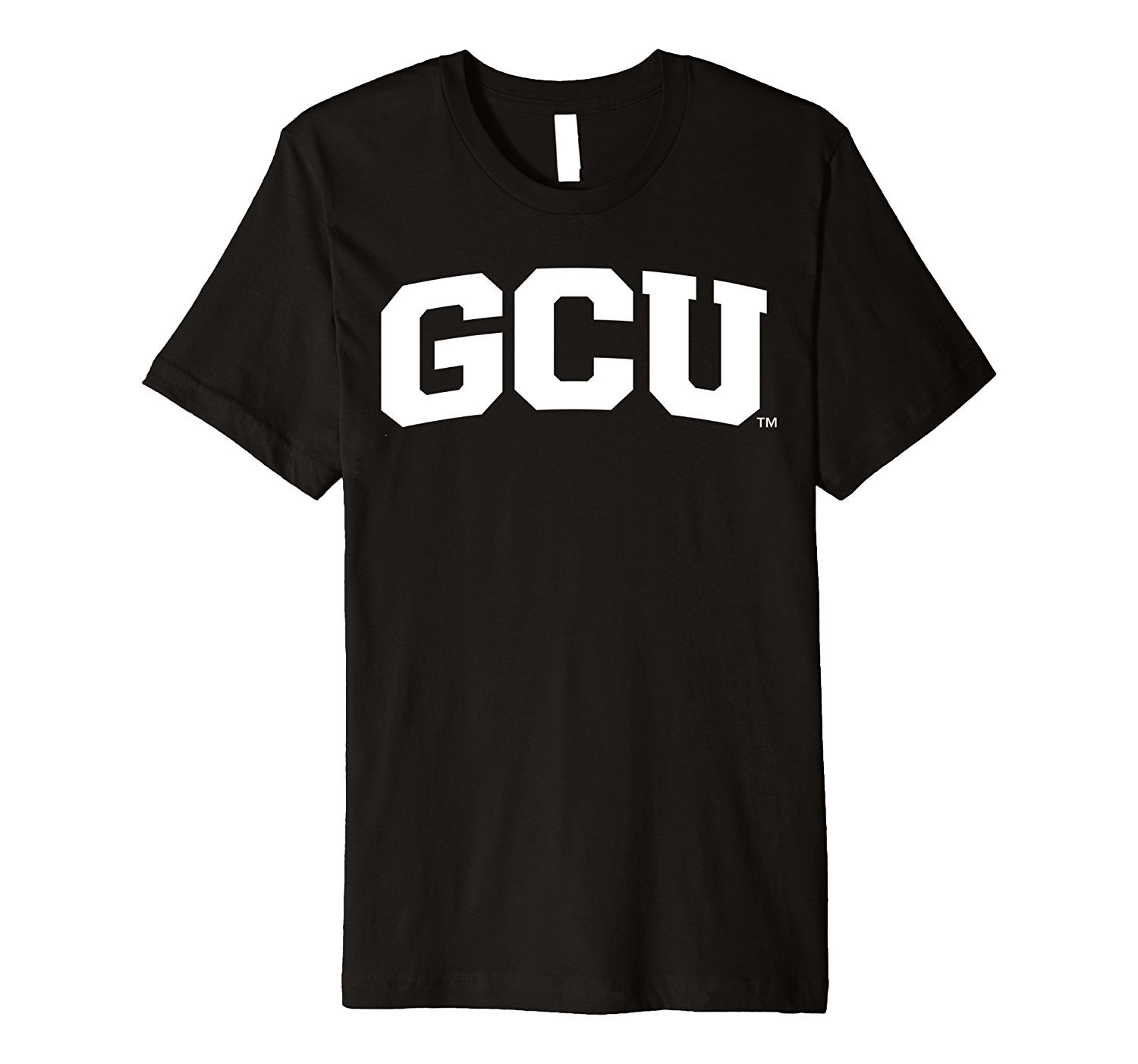 Grand Canyon University GCU Lopes T-Shirt CC7CY17