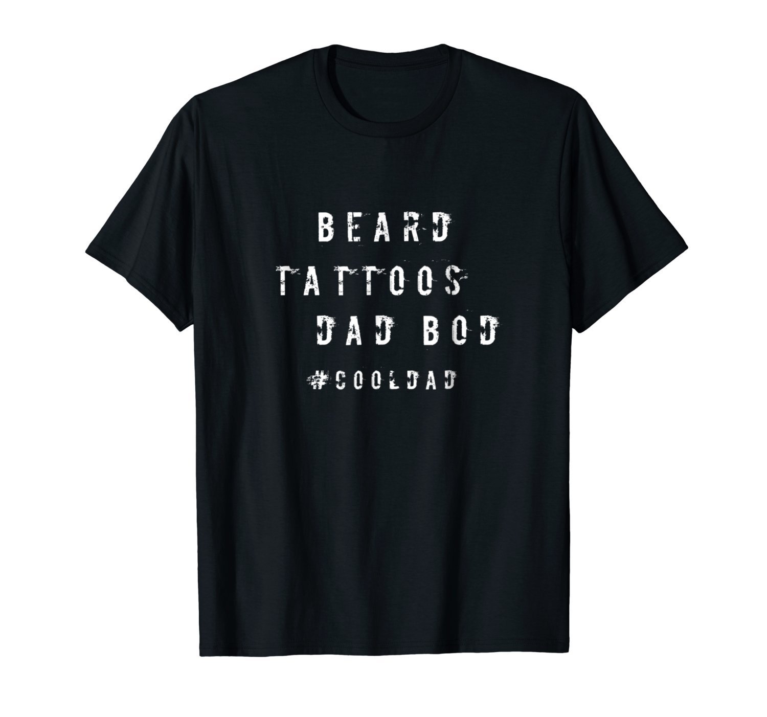 Mens Awesome Dads Have Tattoos Beards Dad Bods Shirt Fathers Day Mens Awesome Dads Have Tattoos Beards Dad Bods Shirt Fathers Day
