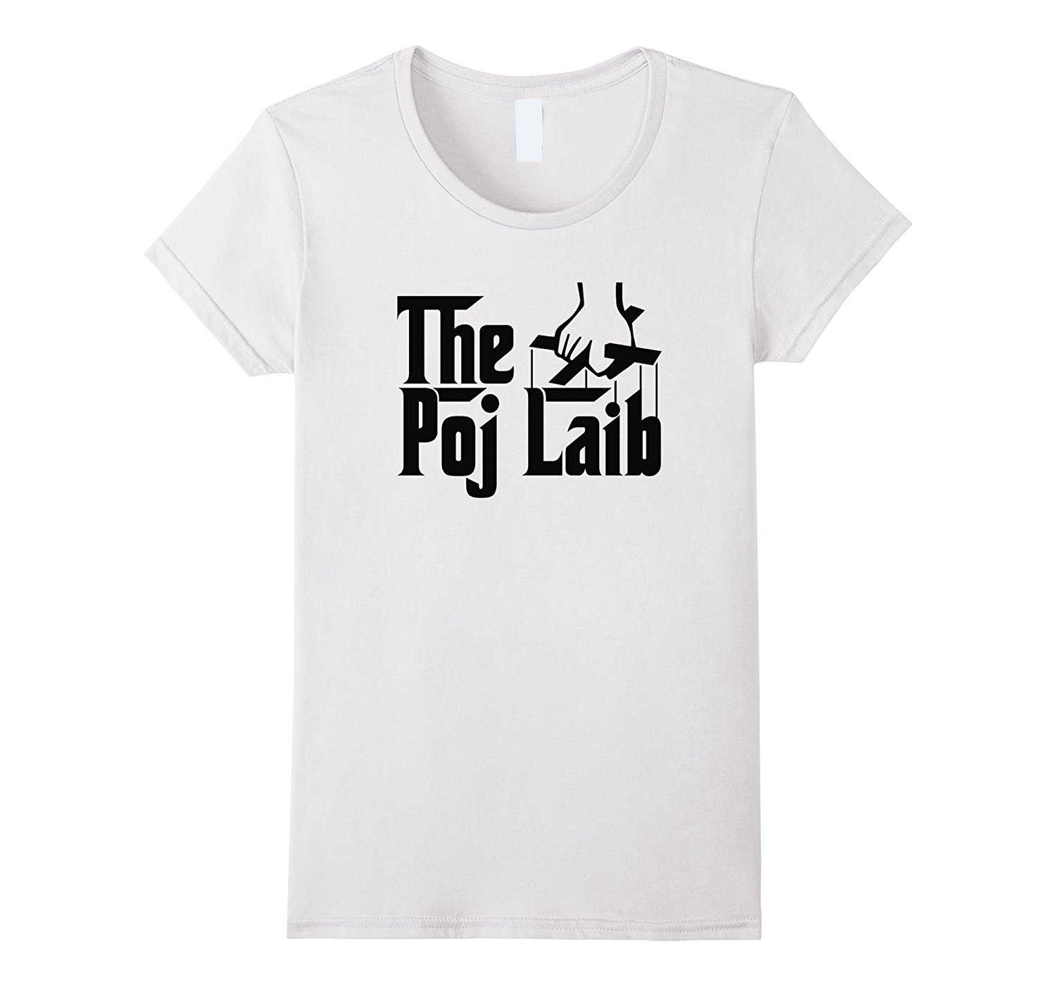 Womens The Poj Laib Hmong Cloth Shirt Womens The Poj Laib Hmong Cloth Shirt