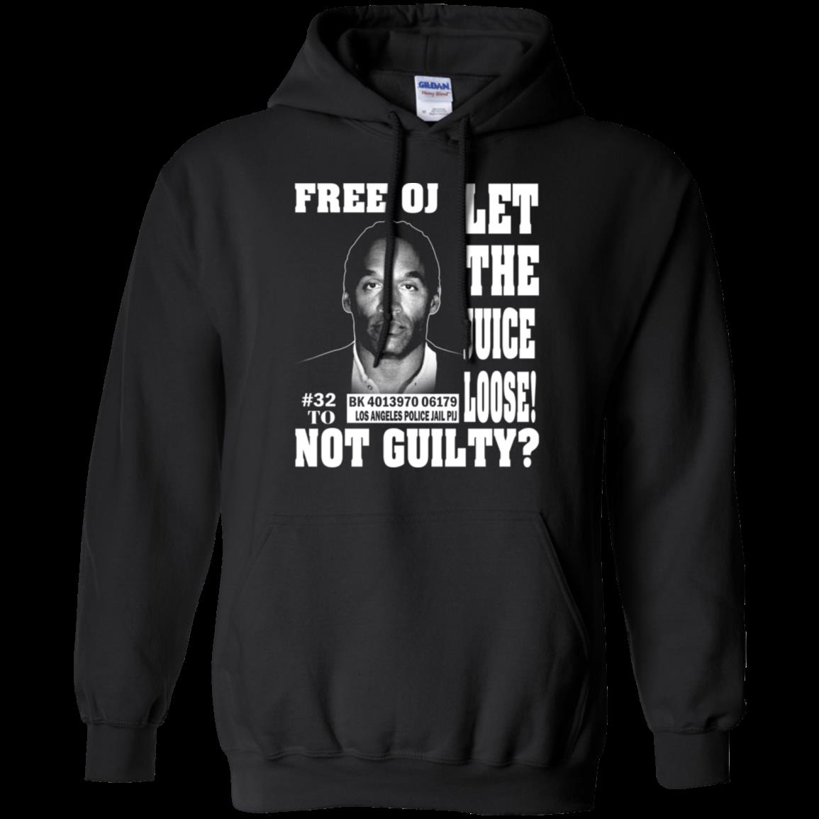 Oj Simpson Vintage #32 Don’t Squeeze The Juice T Shirt Hoodie Oj Simpson Vintage #32 Don’t Squeeze The Juice T Shirt Hoodie