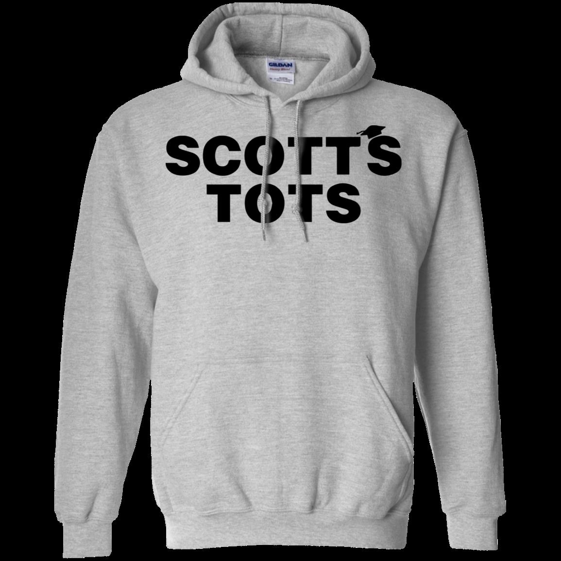Scott’S Tots Scott’S Tots Shirt Hoodie Scott’S Tots Scott’S Tots Shirt Hoodie