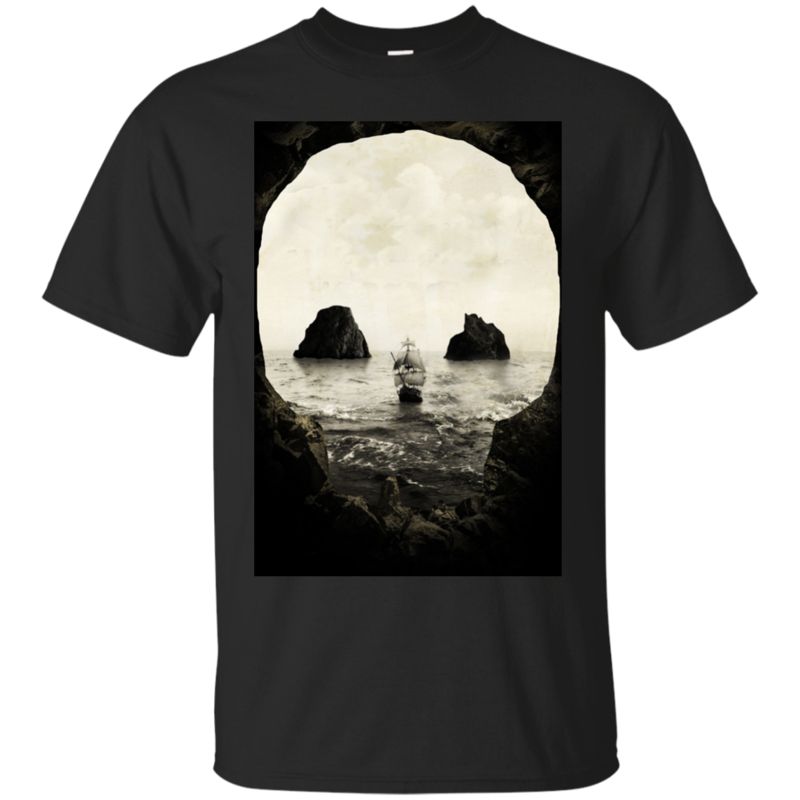 Sea Of Thieves Sea Of Thieves