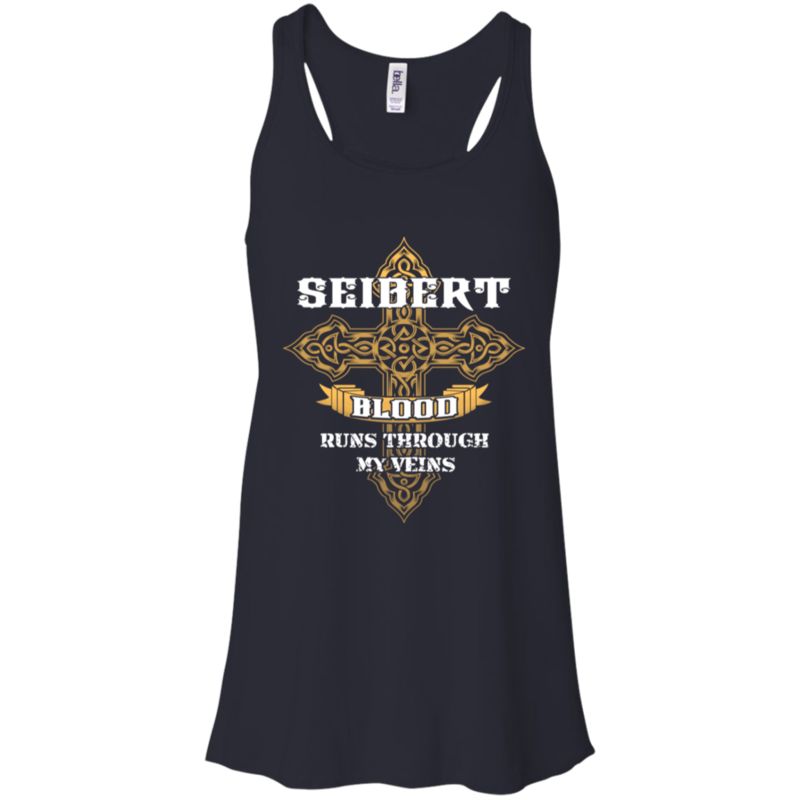 Seibert Shirts Blood Runs Through Veins 1 » Cool Gifts for You - Mfamilygift Seibert Shirts Blood Runs Through Veins 1