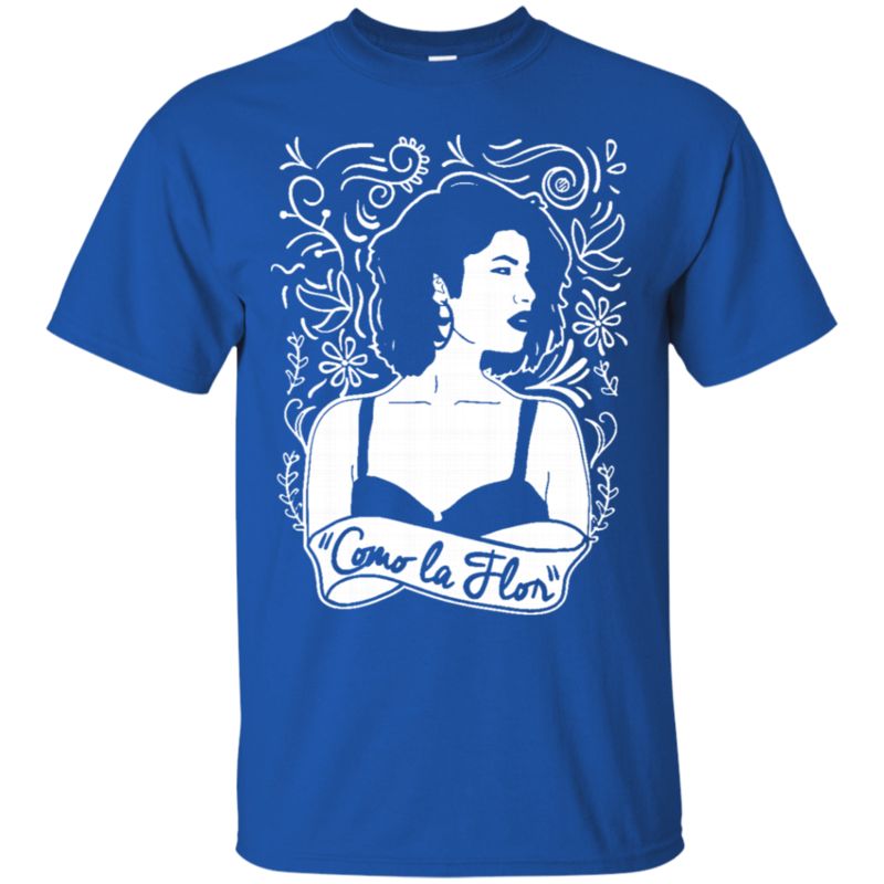 Selena Shirts 3 » Cool Gifts for You - Mfamilygift Selena Shirts 3