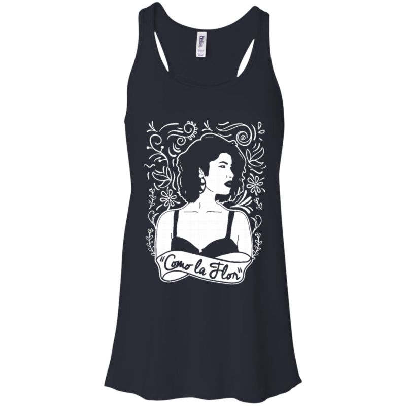 Selena Shirts 4 » Cool Gifts for You - Mfamilygift Selena Shirts 4