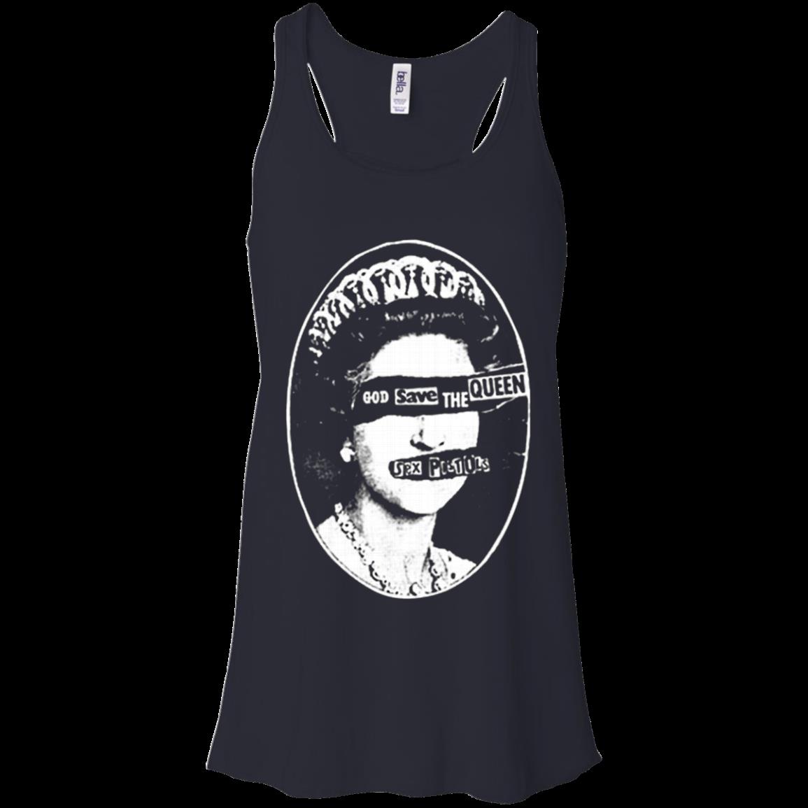 Sex Pistol God Save The Queen 4 » Cool Gifts for You - Mfamilygift Sex Pistol God Save The Queen 4