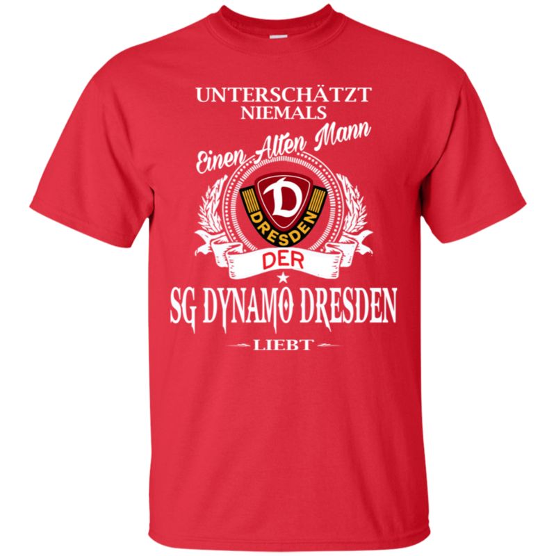 Sg Dynamo Dresden Shirts Einen Allen Mann T Shirt Hoodies Sweatshirt 1 » Cool Gifts for You - Mfamilygift Sg Dynamo Dresden Shirts Einen Allen Mann T Shirt Hoodies Sweatshirt 1