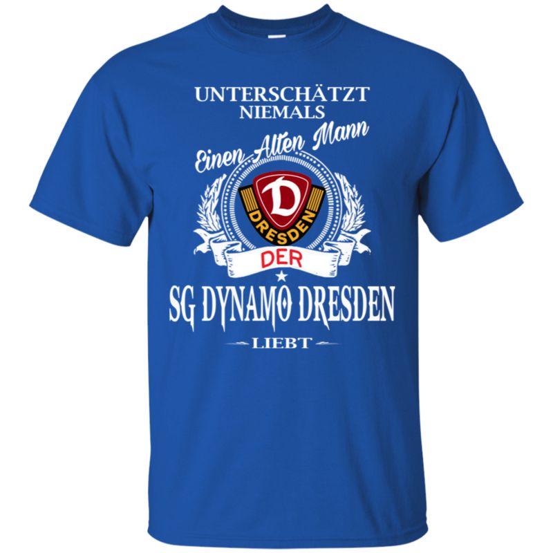 Sg Dynamo Dresden Shirts Einen Allen Mann T Shirt Hoodies Sweatshirt 2 » Cool Gifts for You - Mfamilygift Sg Dynamo Dresden Shirts Einen Allen Mann T Shirt Hoodies Sweatshirt 2