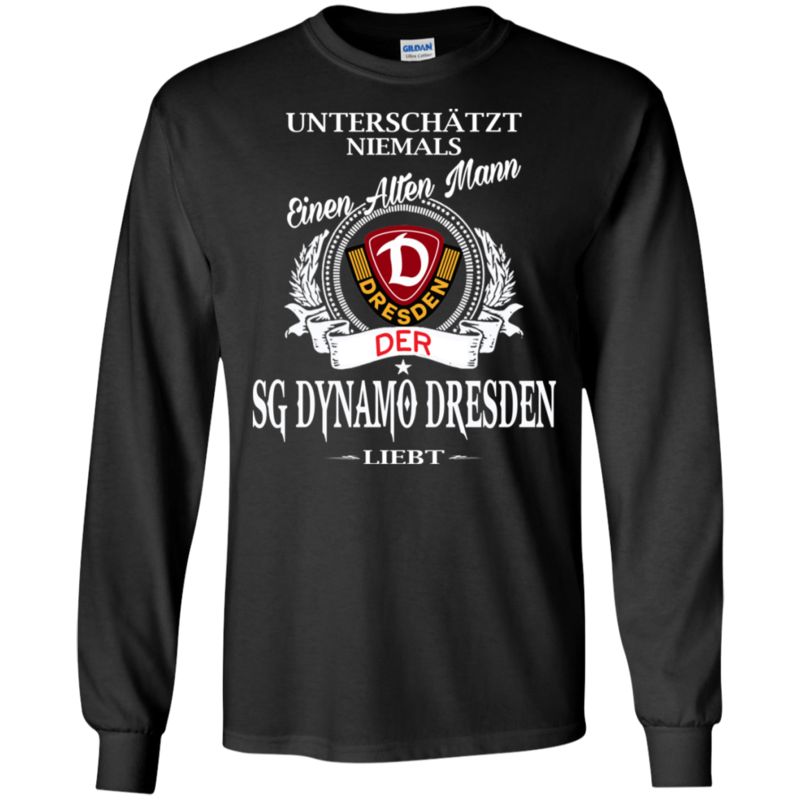 Sg Dynamo Dresden Shirts Einen Allen Mann T Shirt Hoodies Sweatshirt 3 » Cool Gifts for You - Mfamilygift Sg Dynamo Dresden Shirts Einen Allen Mann T Shirt Hoodies Sweatshirt 3
