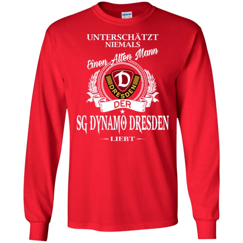 Sg Dynamo Dresden Shirts Einen Allen Mann T Shirt Hoodies Sweatshirt 4 » Cool Gifts for You - Mfamilygift Sg Dynamo Dresden Shirts Einen Allen Mann T Shirt Hoodies Sweatshirt 4