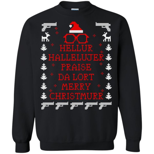 S Hellur Hallelujer Praise Da Lort Madea Ugly Christmas Shirts T Shirt Hoodies Sweatshirt S Hellur Hallelujer Praise Da Lort Madea Ugly Christmas Shirts T Shirt Hoodies Sweatshirt