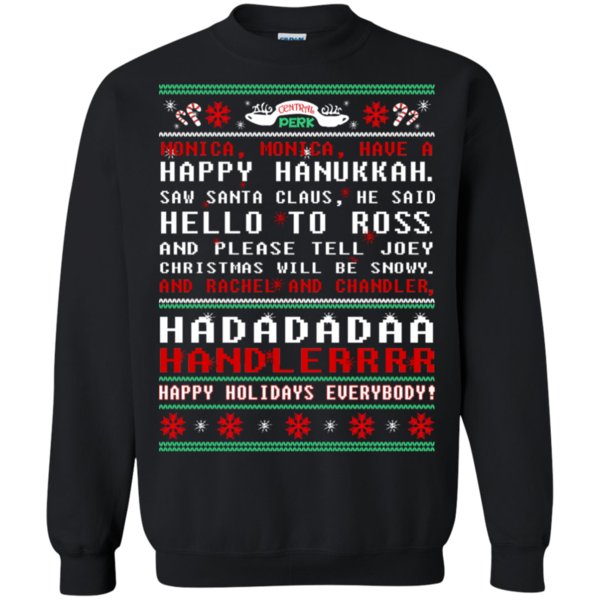 S Phoebe’S Christmas Song Friends Ugly Christmas Shirts T Shirt Hoodies Sweatshirt S Phoebe’S Christmas Song Friends Ugly Christmas Shirts T Shirt Hoodies Sweatshirt