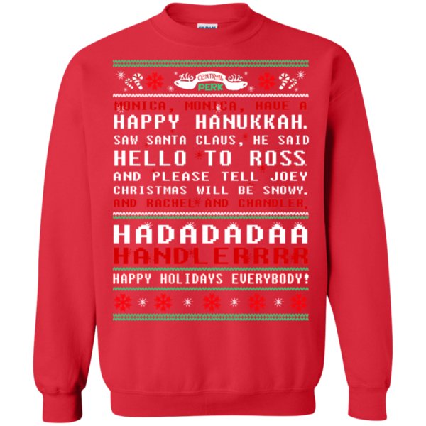 S Phoebe’S Christmas Song Friends Ugly Christmas Shirts T Shirt Hoodies Sweatshirt 4 » Cool Gifts for You - Mfamilygift S Phoebe’S Christmas Song Friends Ugly Christmas Shirts T Shirt Hoodies Sweatshirt 4