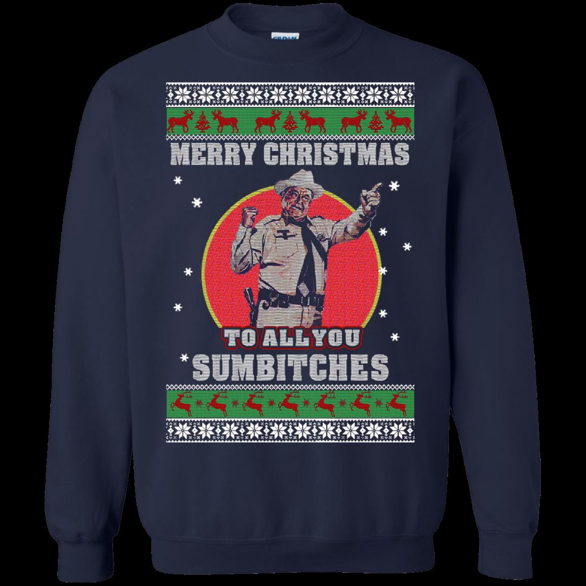 S Smokey And The Bandit Ugly Christmas Sweater T Shirt Hoodies Sweatshirt 1 » Cool Gifts for You - Mfamilygift S Smokey And The Bandit Ugly Christmas Sweater T Shirt Hoodies Sweatshirt 1
