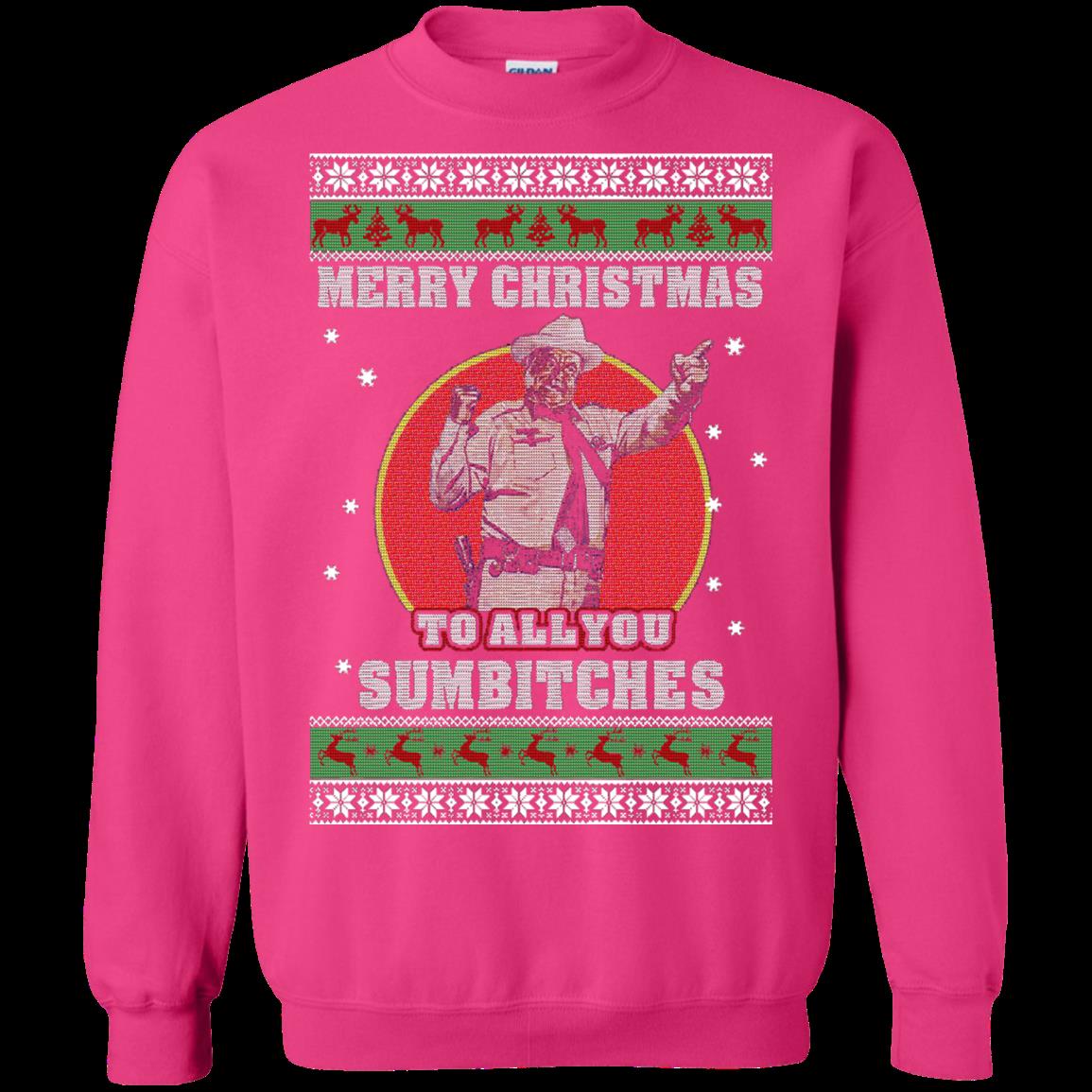 S Smokey And The Bandit Ugly Christmas Sweater T Shirt Hoodies Sweatshirt 3 » Cool Gifts for You - Mfamilygift S Smokey And The Bandit Ugly Christmas Sweater T Shirt Hoodies Sweatshirt 3