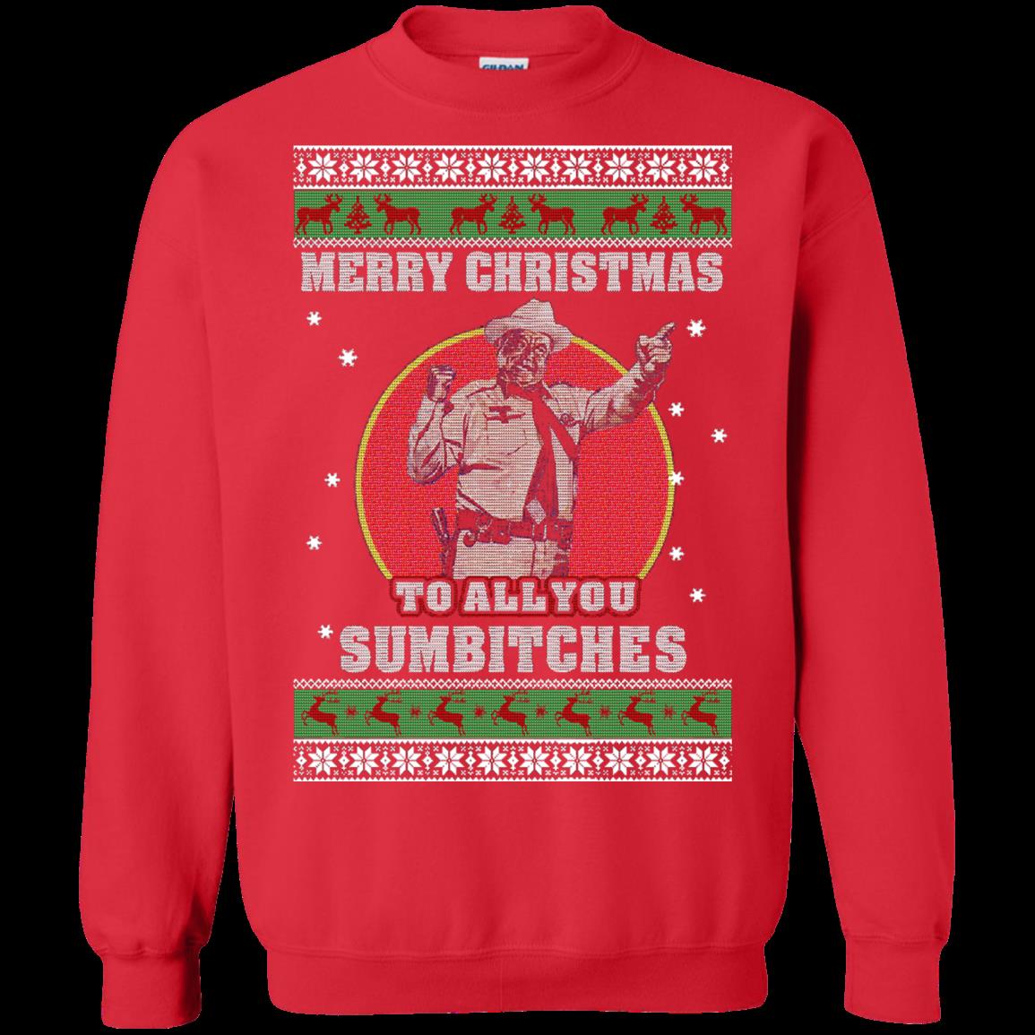 S Smokey And The Bandit Ugly Christmas Sweater T Shirt Hoodies Sweatshirt 4 » Cool Gifts for You - Mfamilygift S Smokey And The Bandit Ugly Christmas Sweater T Shirt Hoodies Sweatshirt 4