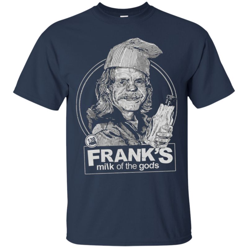Shameless Shirts Frank’S Milk Of The Gods 1 » Cool Gifts for You - Mfamilygift Shameless Shirts Frank’S Milk Of The Gods 1