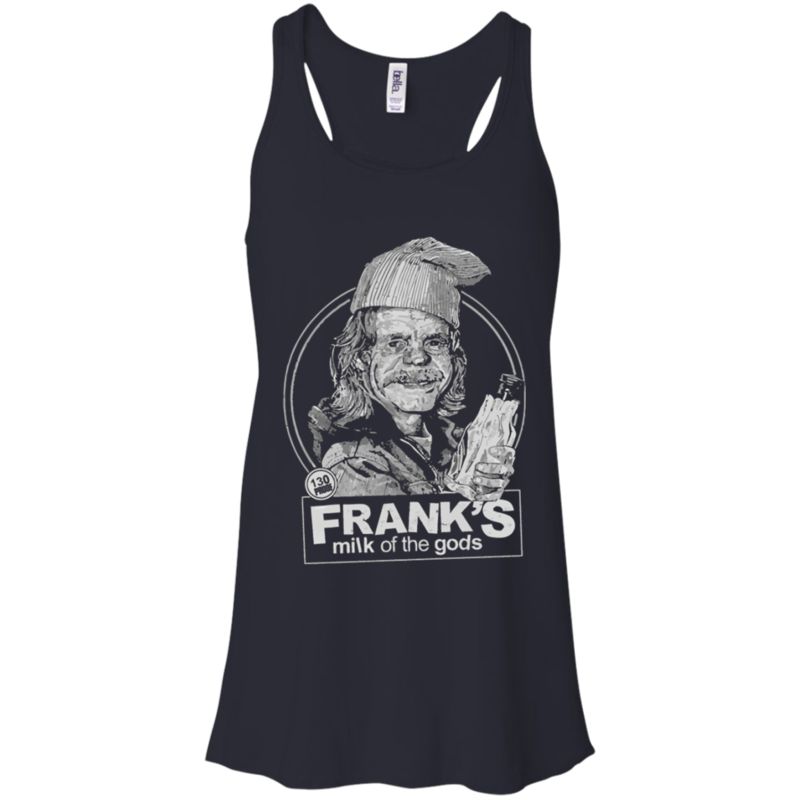 Shameless Shirts Frank’S Milk Of The Gods 4 » Cool Gifts for You - Mfamilygift Shameless Shirts Frank’S Milk Of The Gods 4