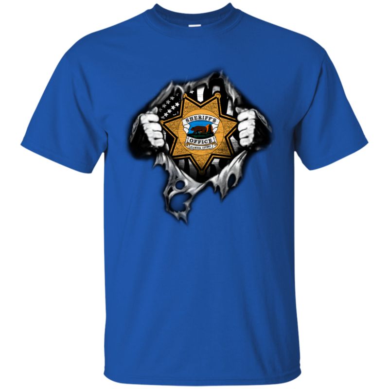 Sheriff’S Office Alambda County 3 » Cool Gifts for You - Mfamilygift Sheriff’S Office Alambda County 3
