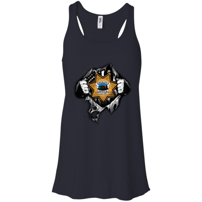 Sheriff’S Office Alambda County 4 » Cool Gifts for You - Mfamilygift Sheriff’S Office Alambda County 4