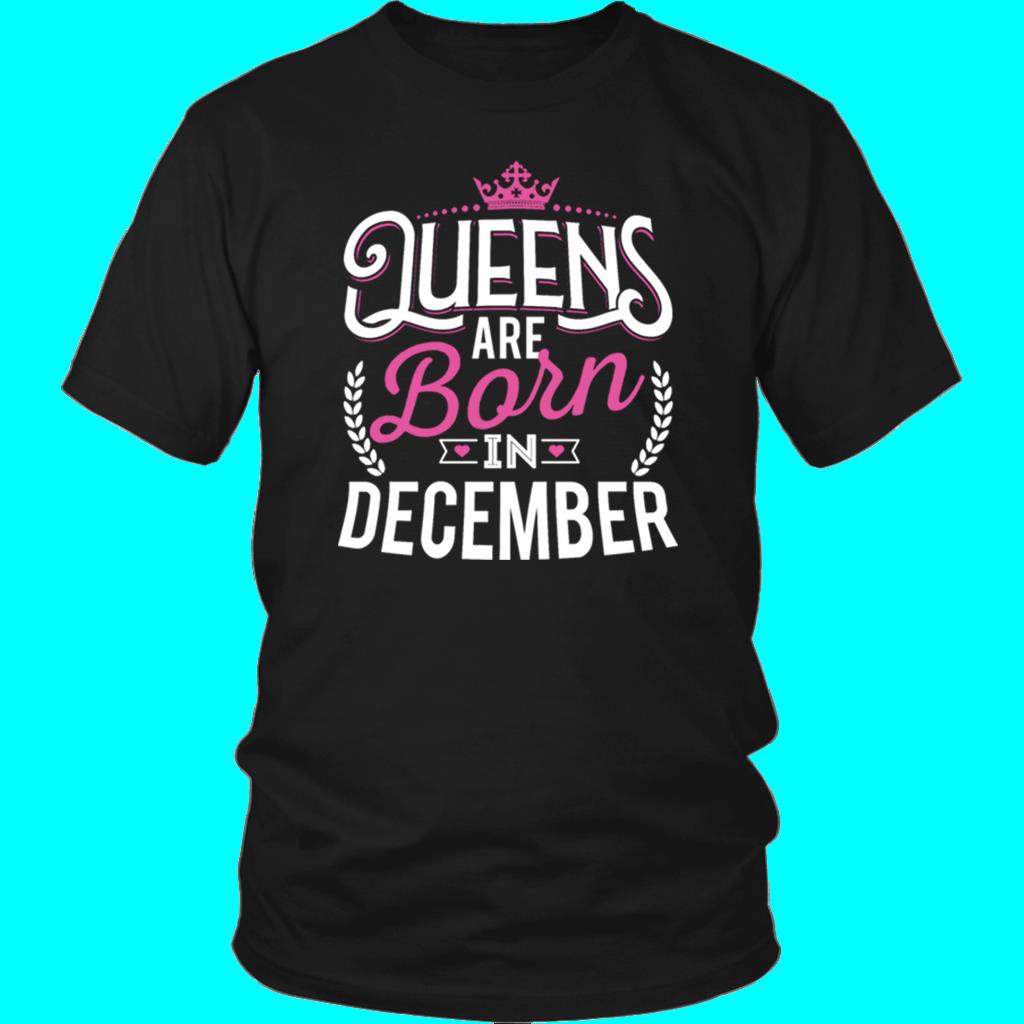 Shirt Top Sale Born Birthday Bday Queens December Women’S Organic T-Shirt Shirt Top Sale Born Birthday Bday Queens December Women’S Organic T-Shirt