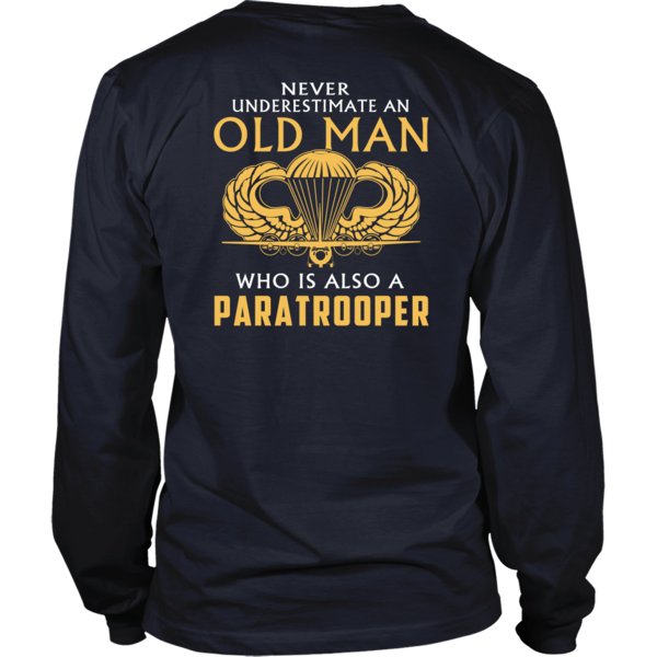 Shirt Top Sale Brian Kemp For Governor 2018 T-Shirt 2 » Cool Gifts for You - Mfamilygift Shirt Top Sale Brian Kemp For Governor 2018 T-Shirt 2
