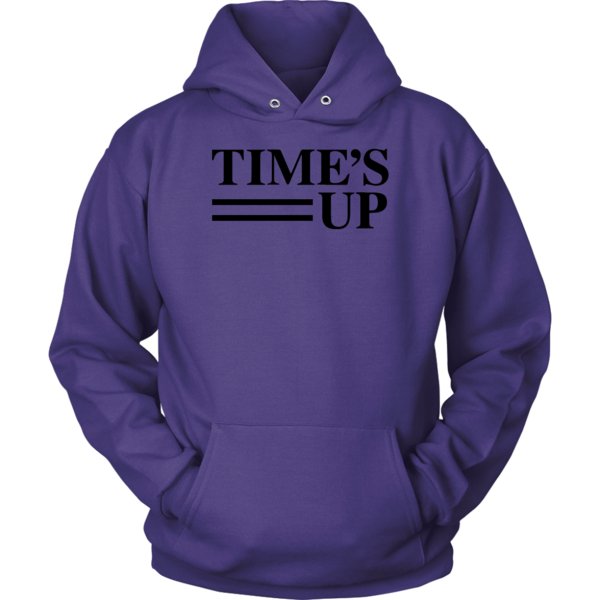 Shirt Top Sale Brian Kemp For Governor 2018 T-Shirt 3 » Cool Gifts for You - Mfamilygift Shirt Top Sale Brian Kemp For Governor 2018 T-Shirt 3