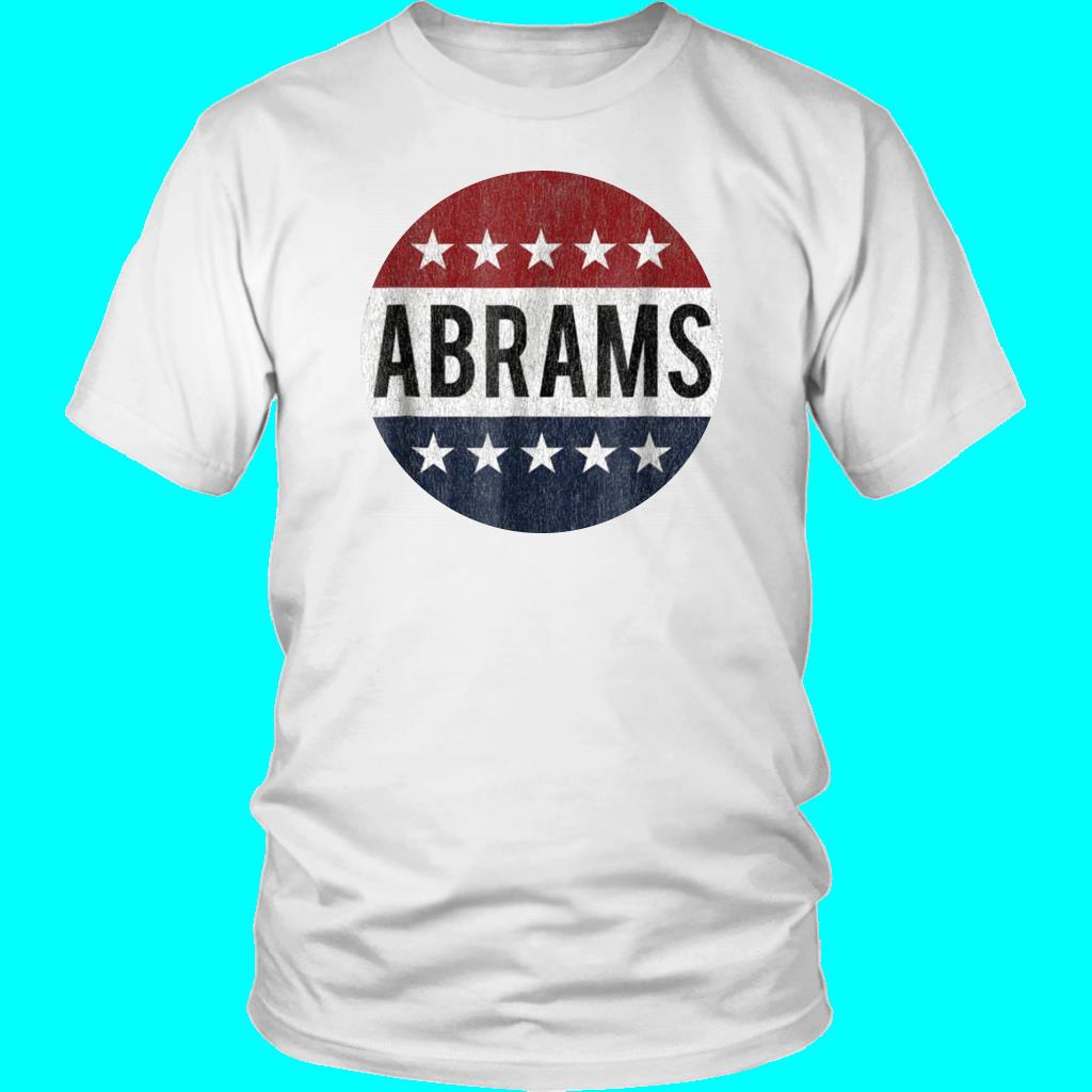 Shirt Top Sale Stacey Abrams Shirt Shirt Top Sale Stacey Abrams Shirt