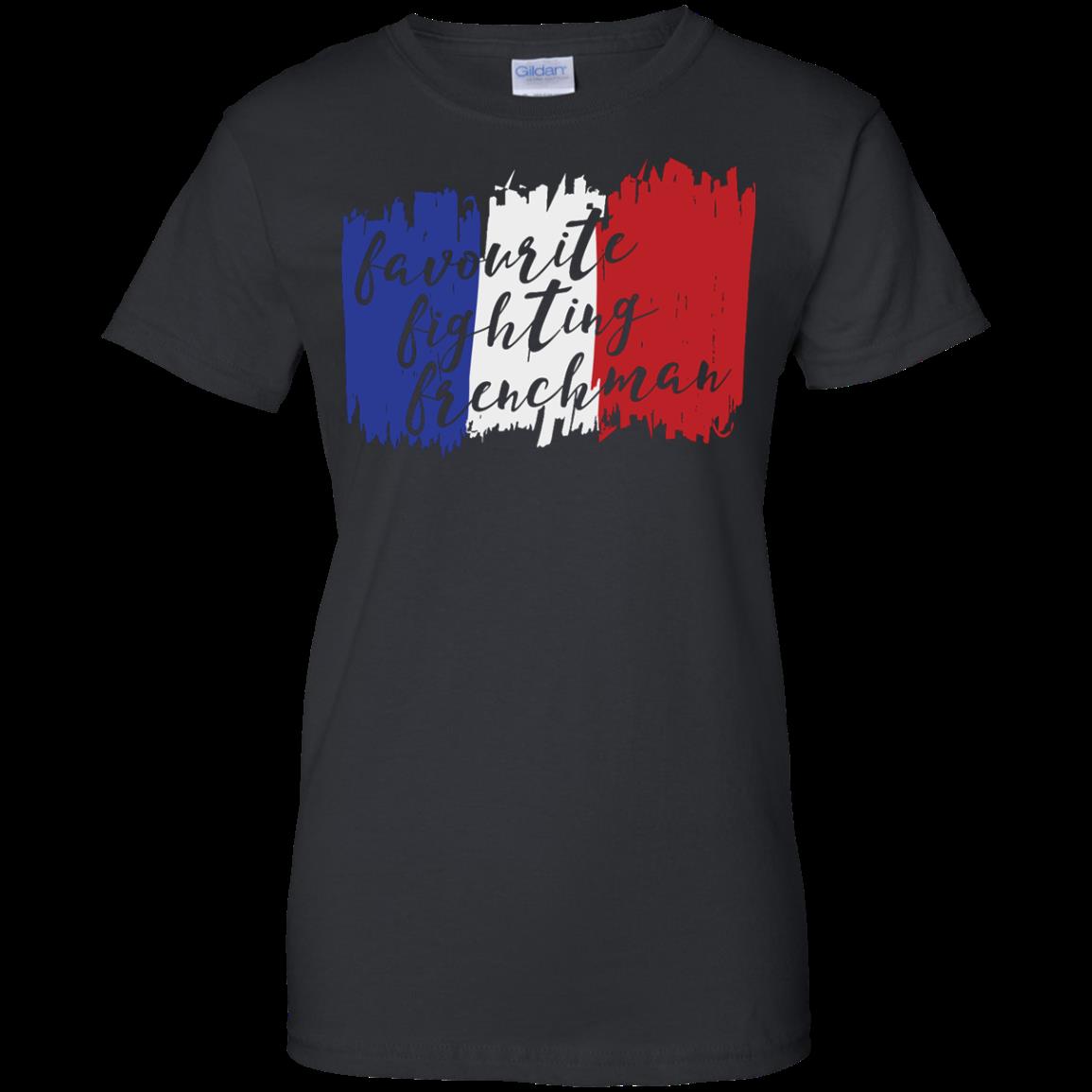 Shirt Top Selling Amazing Hamilton Shirt Favourite Fighting Frenchman Hamiltonauto Shirt Top Selling Amazing Hamilton Shirt Favourite Fighting Frenchman Hamiltonauto