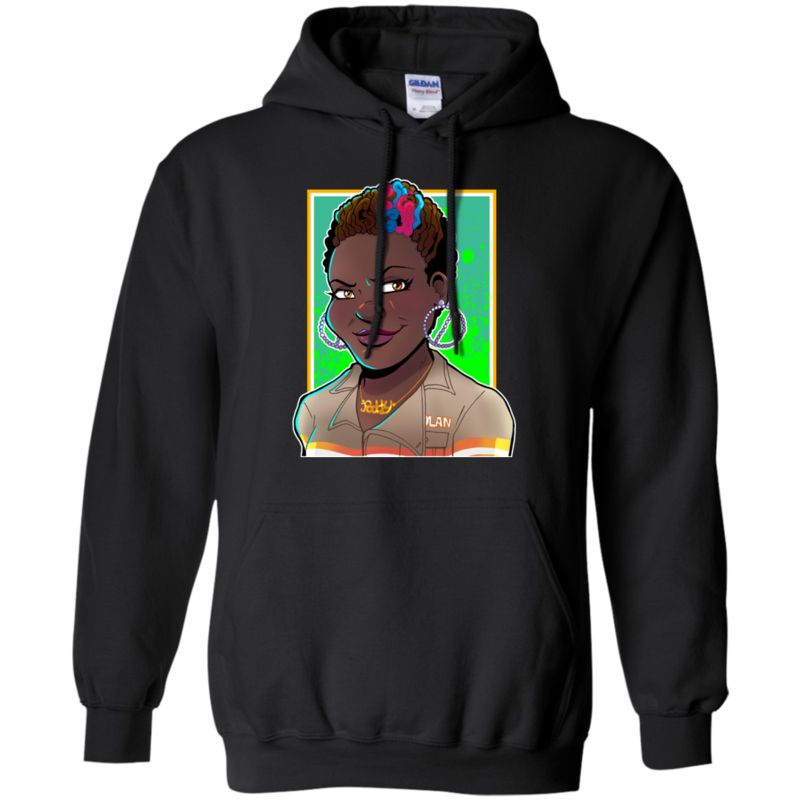 Shirt Top Selling Amazing Tee Ghost Buster Patty Busterauto Hoodie Shirt Top Selling Amazing Tee Ghost Buster Patty Busterauto Hoodie