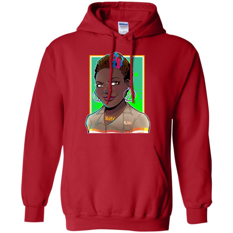Shirt Top Selling Amazing Tee Ghost Buster Patty Busterauto Hoodie 1 » Cool Gifts for You - Mfamilygift Shirt Top Selling Amazing Tee Ghost Buster Patty Busterauto Hoodie 1