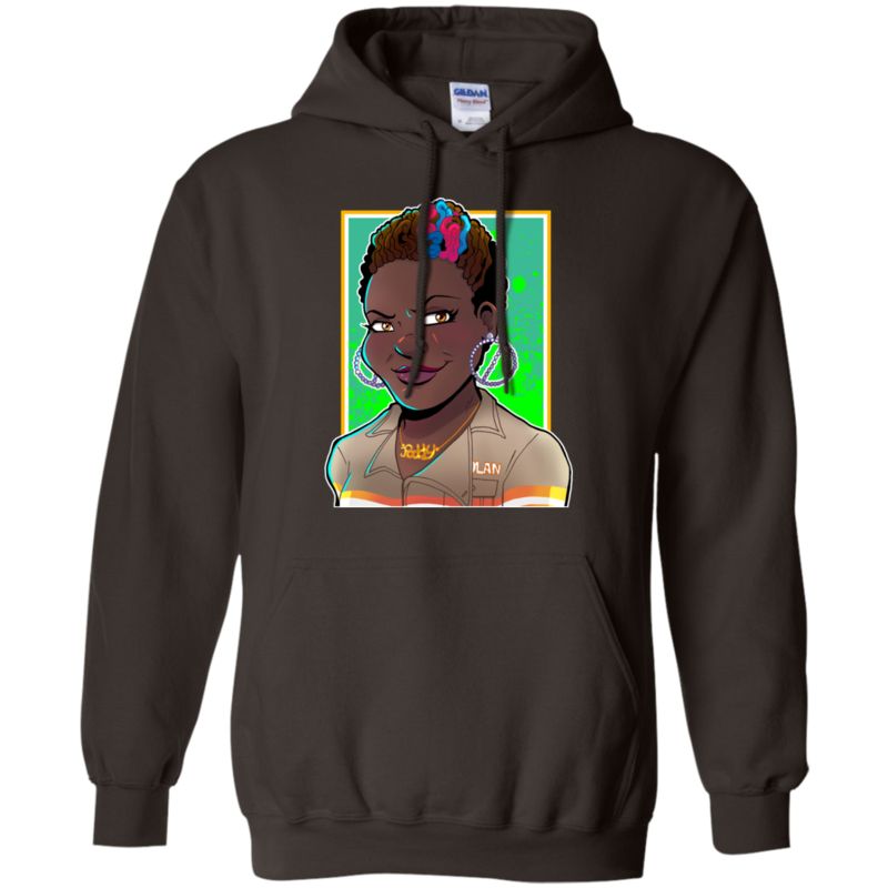 Shirt Top Selling Amazing Tee Ghost Buster Patty Busterauto Hoodie 2 » Cool Gifts for You - Mfamilygift Shirt Top Selling Amazing Tee Ghost Buster Patty Busterauto Hoodie 2