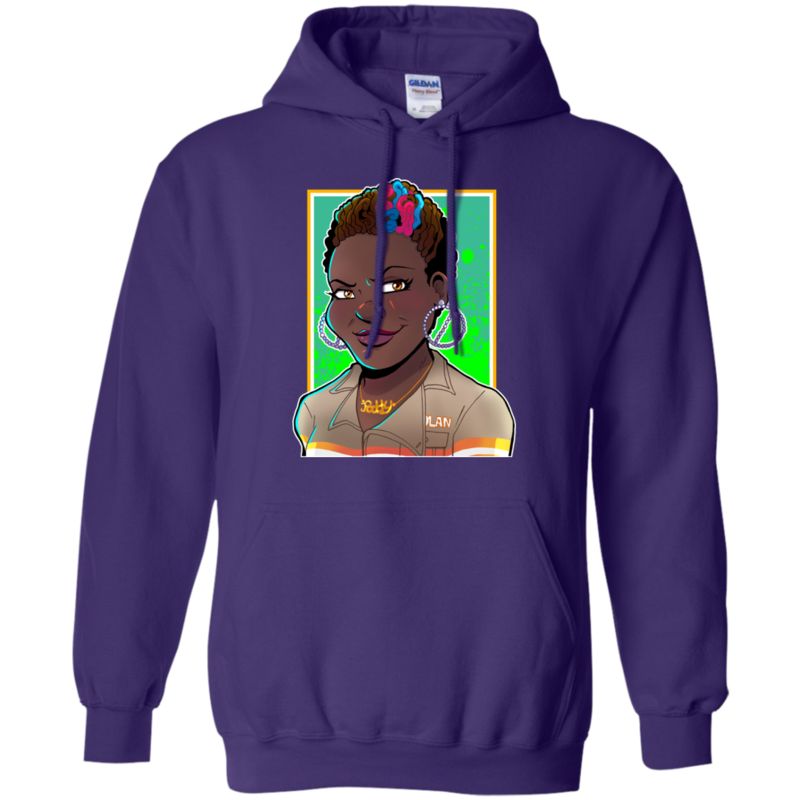 Shirt Top Selling Amazing Tee Ghost Buster Patty Busterauto Hoodie 3 » Cool Gifts for You - Mfamilygift Shirt Top Selling Amazing Tee Ghost Buster Patty Busterauto Hoodie 3