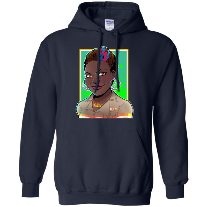 Shirt Top Selling Amazing Tee Ghost Buster Patty Busterauto Hoodie 4 » Cool Gifts for You - Mfamilygift Shirt Top Selling Amazing Tee Ghost Buster Patty Busterauto Hoodie 4