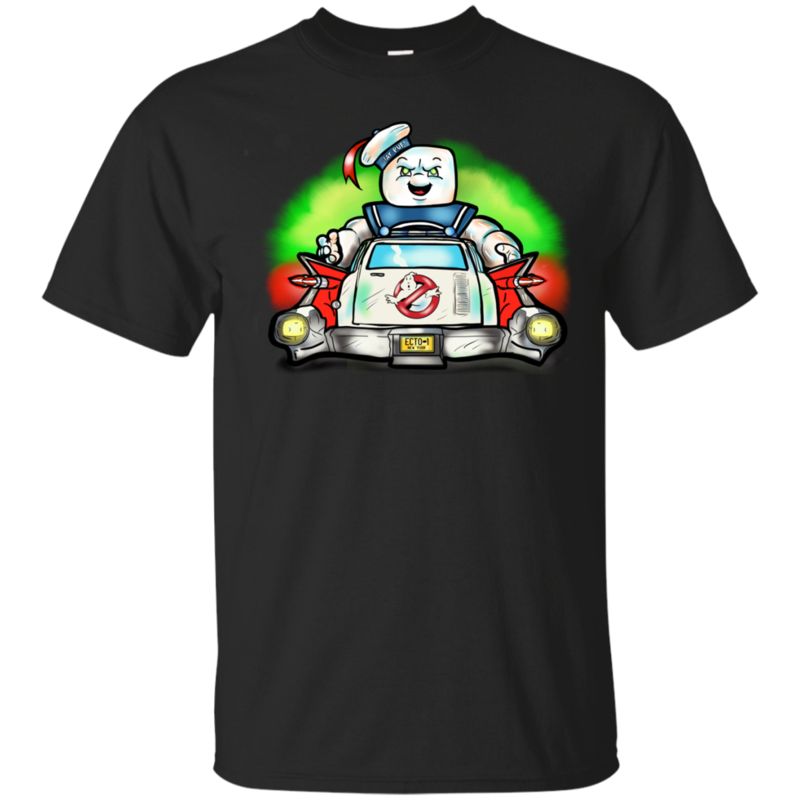 Shirt Top Selling Funny Ghost Buster Its The Stay Puft Marshmallow Man! Busterauto Shirt Top Selling Funny Ghost Buster Its The Stay Puft Marshmallow Man! Busterauto