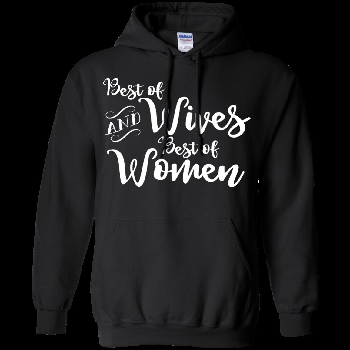 Shirt Top Selling Great Hamilton Shirt Best Of Wives Best Of Women Hamiltonauto Shirt Top Selling Great Hamilton Shirt Best Of Wives Best Of Women Hamiltonauto